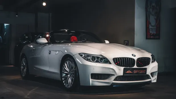 SuperNopea Casino Application Android/iOS